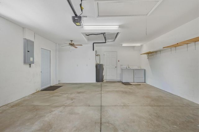 3447 NADASKY AVENUE, North Port, FL 34288