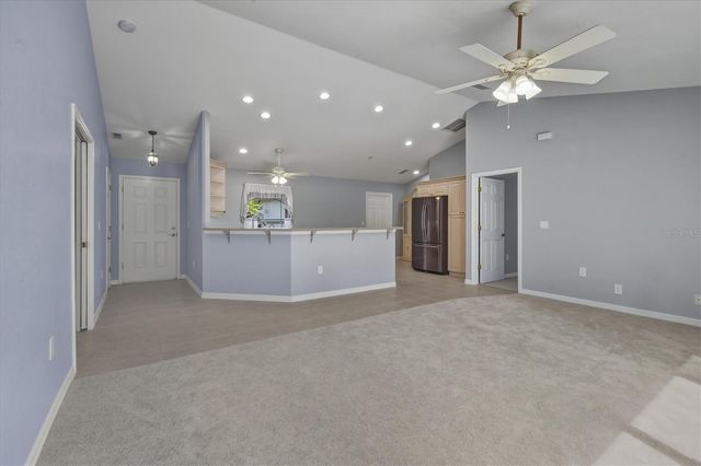 3447 NADASKY AVENUE, North Port, FL 34288