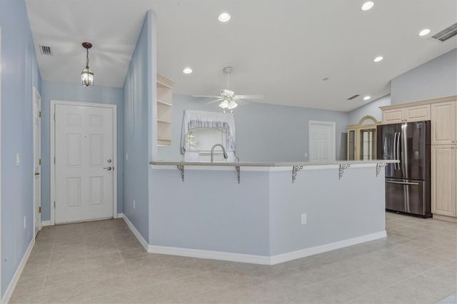 3447 NADASKY AVENUE, North Port, FL 34288