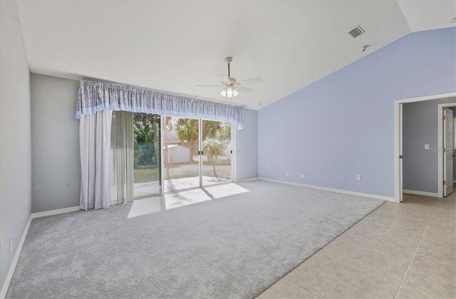 3447 NADASKY AVENUE, North Port, FL 34288