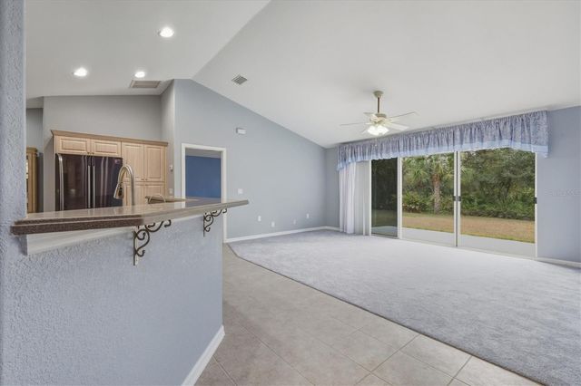 3447 NADASKY AVENUE, North Port, FL 34288