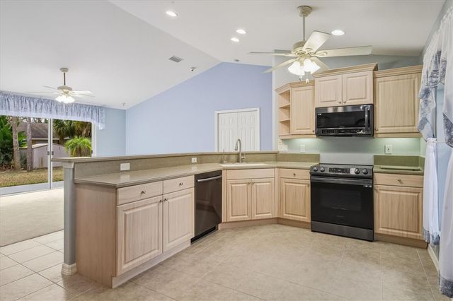 3447 NADASKY AVENUE, North Port, FL 34288