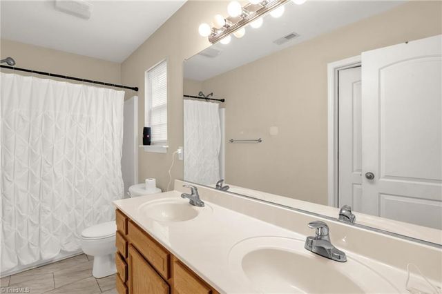 3565 Cortland Drive, Winston-salem, NC 27105