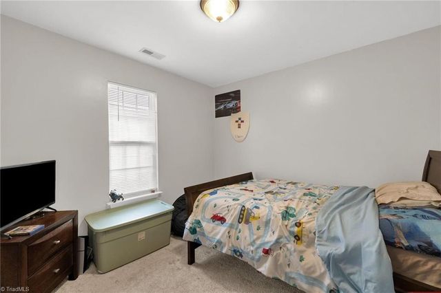 3565 Cortland Drive, Winston-salem, NC 27105