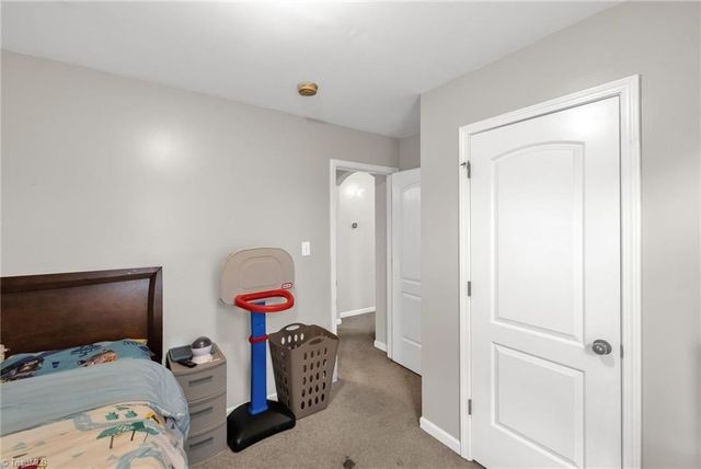 3565 Cortland Drive, Winston-salem, NC 27105