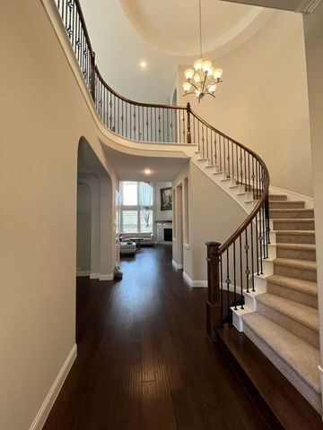 13476 Omaha Drive, Frisco, TX 75035