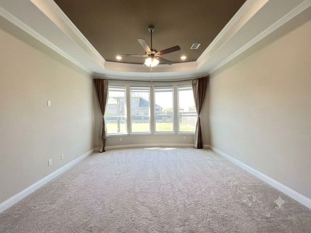13476 Omaha Drive, Frisco, TX 75035
