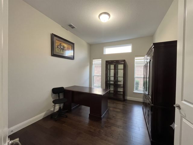 13476 Omaha Drive, Frisco, TX 75035