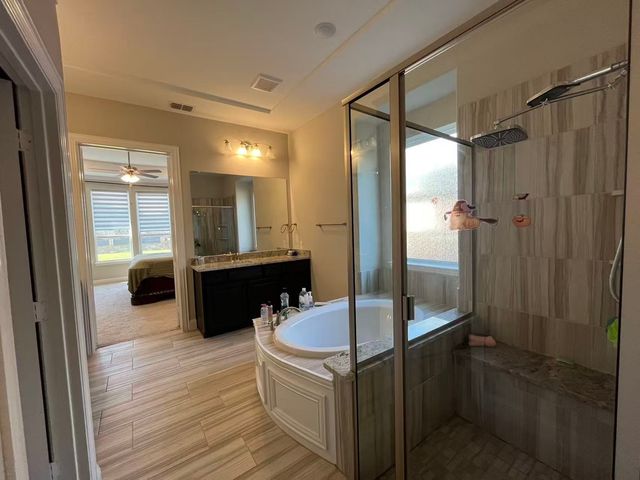 13476 Omaha Drive, Frisco, TX 75035