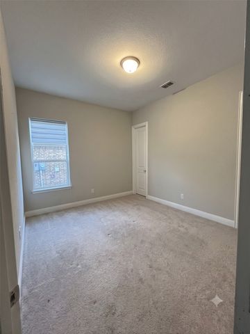13476 Omaha Drive, Frisco, TX 75035