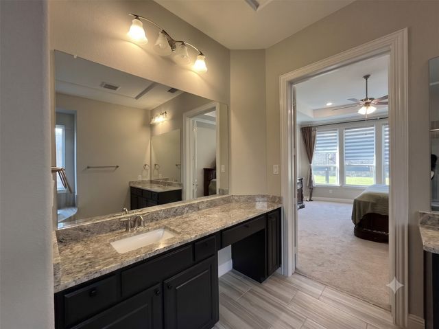13476 Omaha Drive, Frisco, TX 75035