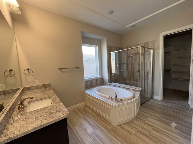 13476 Omaha Drive, Frisco, TX 75035