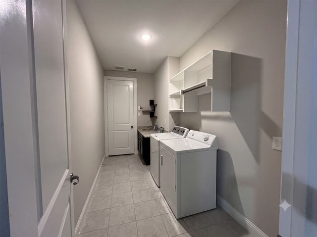 13476 Omaha Drive, Frisco, TX 75035