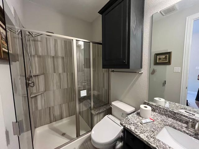 13476 Omaha Drive, Frisco, TX 75035