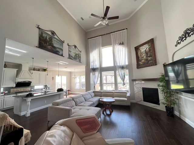 13476 Omaha Drive, Frisco, TX 75035