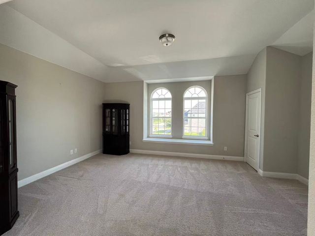 13476 Omaha Drive, Frisco, TX 75035
