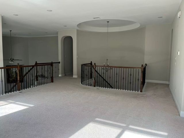 13476 Omaha Drive, Frisco, TX 75035