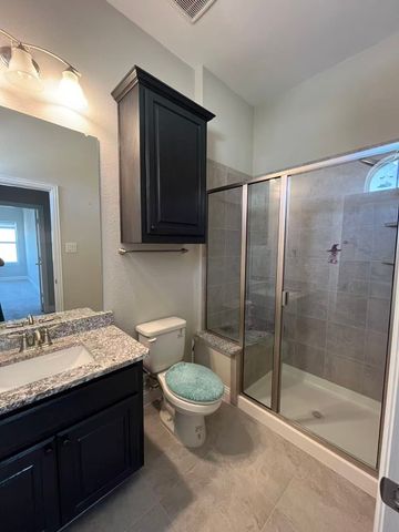13476 Omaha Drive, Frisco, TX 75035