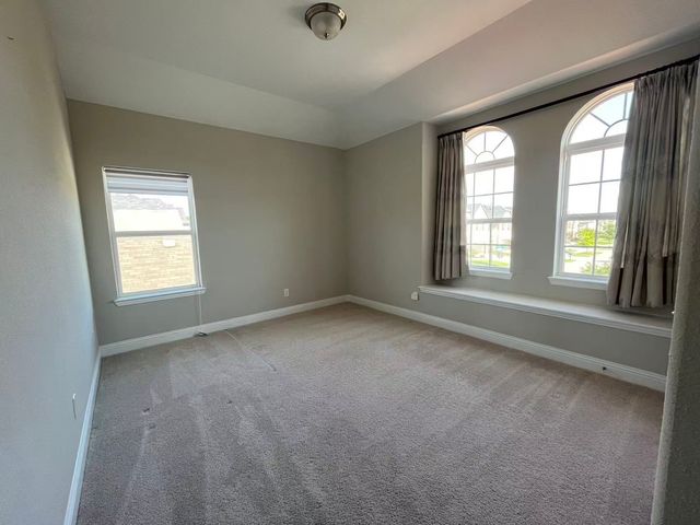 13476 Omaha Drive, Frisco, TX 75035