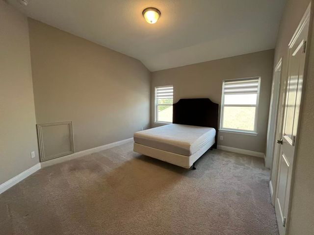 13476 Omaha Drive, Frisco, TX 75035