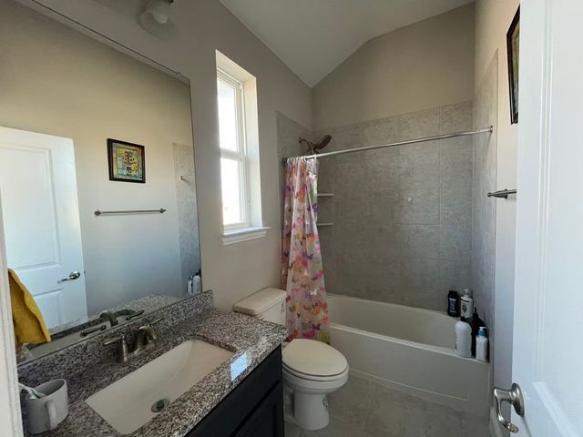 13476 Omaha Drive, Frisco, TX 75035