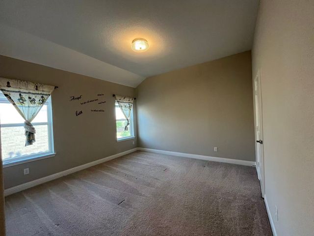 13476 Omaha Drive, Frisco, TX 75035