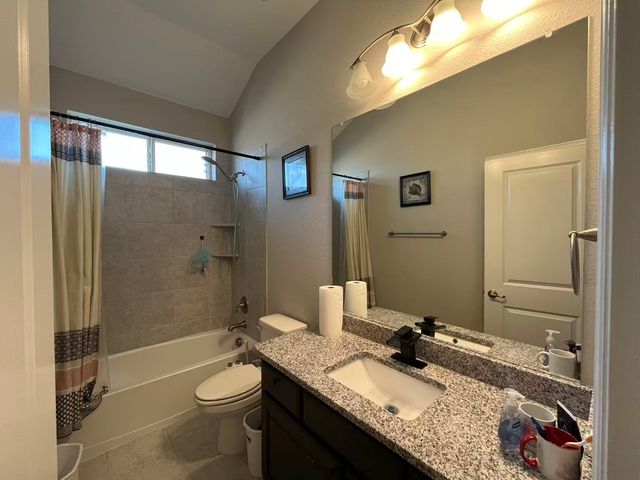 13476 Omaha Drive, Frisco, TX 75035