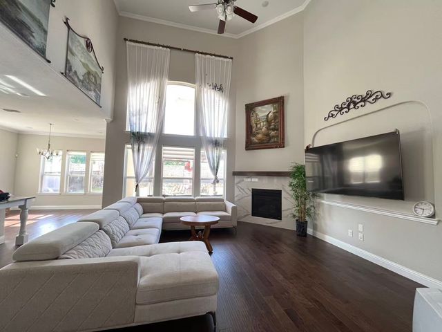 13476 Omaha Drive, Frisco, TX 75035