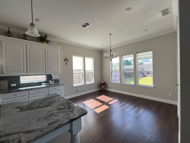 13476 Omaha Drive, Frisco, TX 75035