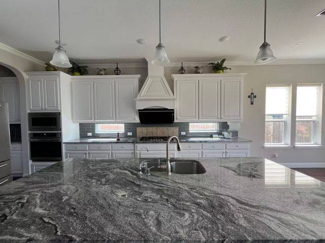 13476 Omaha Drive, Frisco, TX 75035