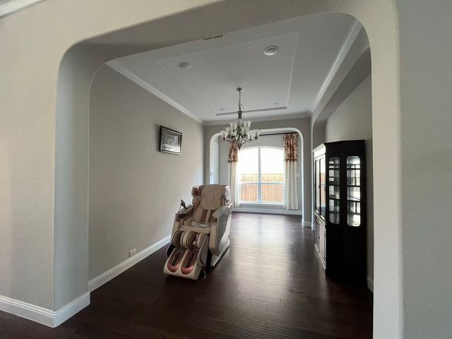 13476 Omaha Drive, Frisco, TX 75035