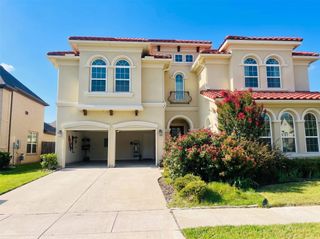 13476 Omaha Drive, Frisco, TX 75035