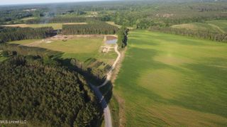 118 Stump Bridge Road, Canton, MS 39046