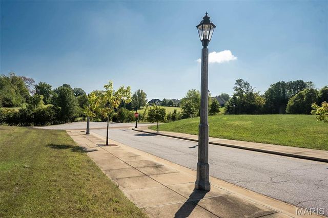 17002 New College Avenue, Wildwood, MO 63040
