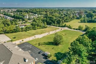 17002 New College Avenue, Wildwood, MO 63040