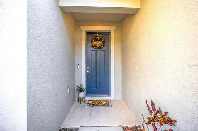 762 PARSONS MOORING COURT, Seffner, FL 33584