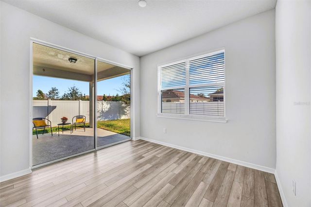 762 PARSONS MOORING COURT, Seffner, FL 33584