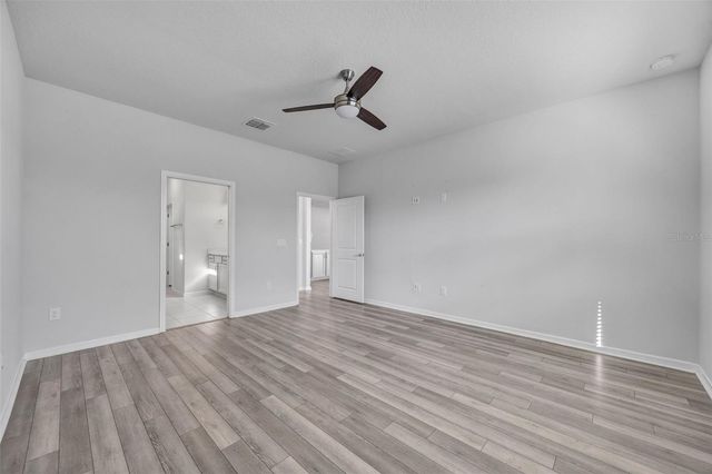 762 PARSONS MOORING COURT, Seffner, FL 33584