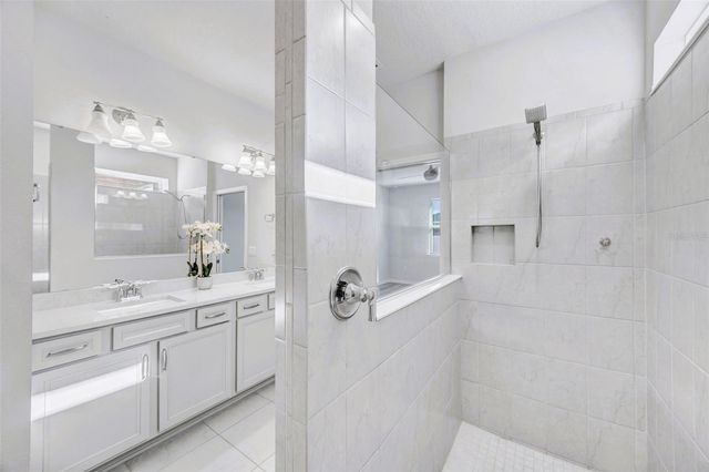 762 PARSONS MOORING COURT, Seffner, FL 33584