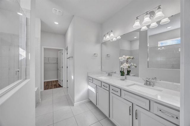 762 PARSONS MOORING COURT, Seffner, FL 33584