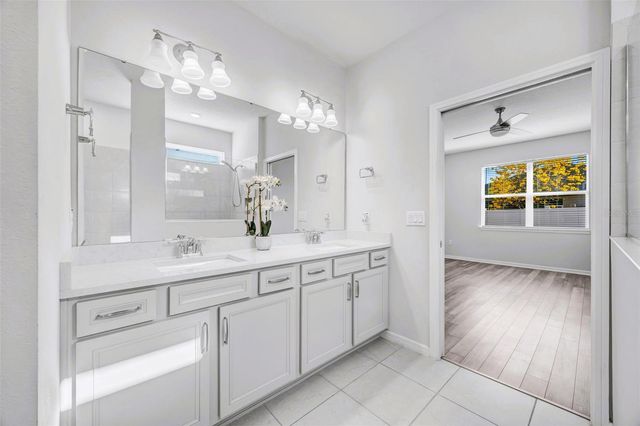 762 PARSONS MOORING COURT, Seffner, FL 33584