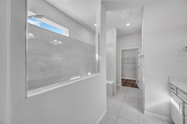 762 PARSONS MOORING COURT, Seffner, FL 33584