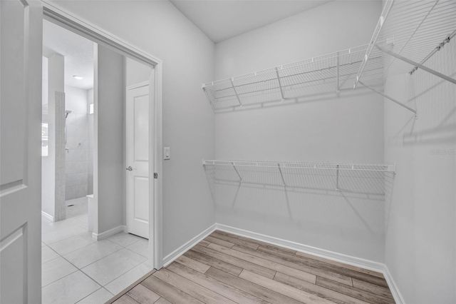 762 PARSONS MOORING COURT, Seffner, FL 33584