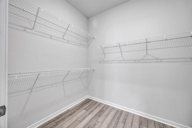 762 PARSONS MOORING COURT, Seffner, FL 33584