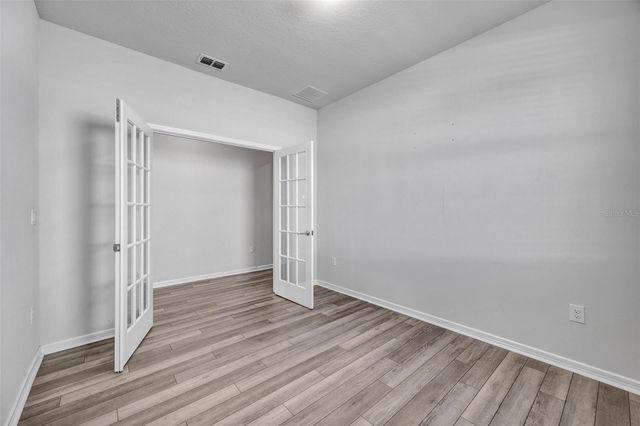 762 PARSONS MOORING COURT, Seffner, FL 33584