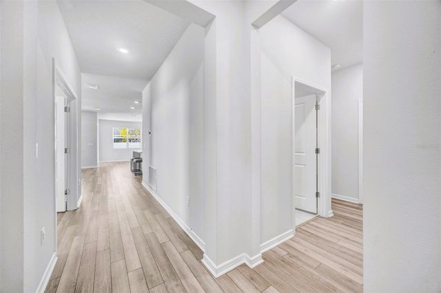 762 PARSONS MOORING COURT, Seffner, FL 33584