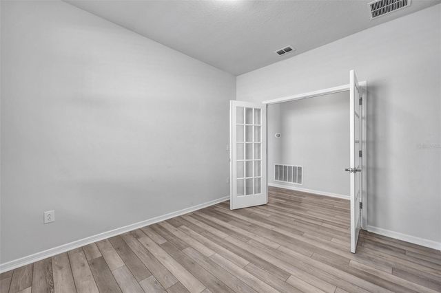 762 PARSONS MOORING COURT, Seffner, FL 33584