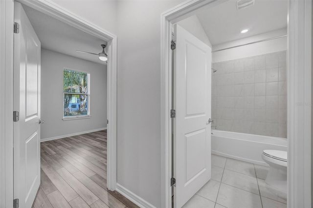 762 PARSONS MOORING COURT, Seffner, FL 33584