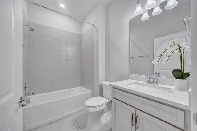 762 PARSONS MOORING COURT, Seffner, FL 33584