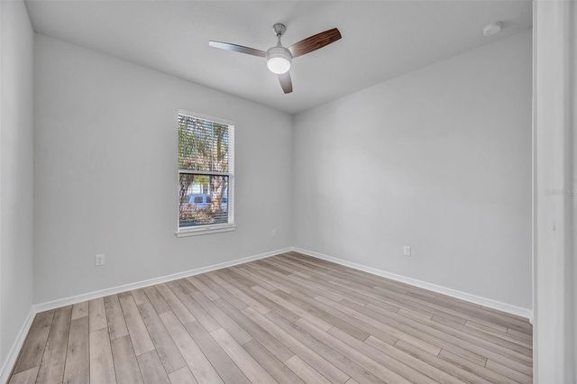 762 PARSONS MOORING COURT, Seffner, FL 33584